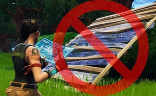 Датамайнеры: в Fortnite навсегда оставят режим без строительства