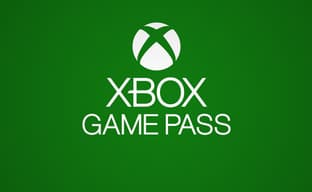 Библиотека Xbox Game Pass насчитывает более 60 победителей «Игра года»