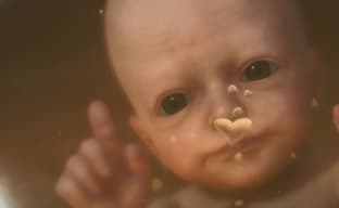 ПК-версия Death Stranding: Director's Cut получила релизный трейлер