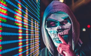 Полицией были арестованы 7 подростков, подозреваемых во взломе Nvidia, Microsoft и Samsung