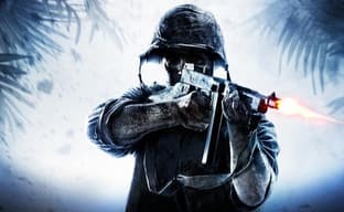 Activision намерена выпустить ремастеры разных частей Call of Duty, сообщает инсайдер