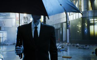 Обладателям PS5 из России принудительно возвращают деньги за Ghostwire Tokyo, которыми теперь нельзя воспользоваться