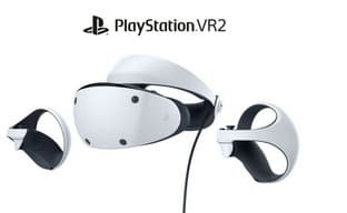 Бывший сценарист Valve впечатлён первым тестированием PS VR2