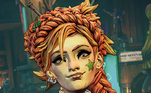 Epic Games Store не позволяет использовать ключи активации игр в России от издателей, приостановивших продажи в регионе