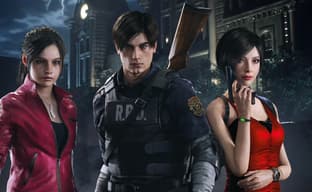 Resident Evil 2, 3 и 7 получат бесплатное обновление для нового поколения на консолях и ПК