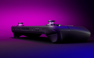 Valve хочет использовать игроков для тестирования игр на Steam Deck