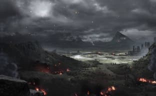 Информатор: Avowed и Contraband появятся в 2023-ем, а State of Decay 3 – в 2024 году