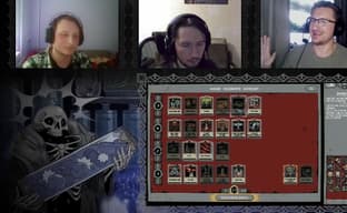 Разработчики Loop Hero разрешили скачивать свою игру с торрента и поделились ссылкой