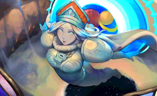 Российские разработчики Loop Hero разрешили скачивать игру с торрента и их хвалят в обзорах Steam