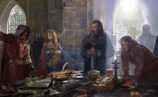 В PlayStation Store на этой неделе появятся 15 новых игр