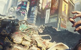 CD Projekt вышла на связь с россиянами, но поздно, МТС поможет с пополнением кошелька Steam — самое интересное за неделю