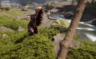 Ужастик Sons of the Forest выйдет не раньше октября 2022 года. Игра слишком задерживается из-за своей амбициозности