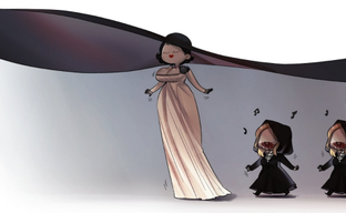 Microsoft отрицает добавление Resident Evil Village в Xbox Game Pass