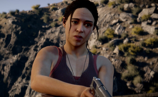 Провальную Fast & Furious Crossroads удалят из Steam менее чем через 2 года после релиза