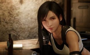 Департамент этики Square Enix проследит, чтобы женские персонажи в играх японской студии не были сексуальными