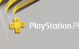 Sony официально анонсировала свой аналог Game Pass, включающий свыше 700 игр с PS, PS2, PS3, PSP и PS4