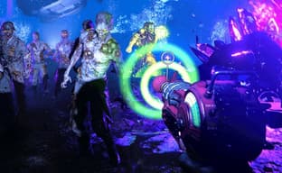 CoD 2.0. В новой Call of Duty появится контент по подписке