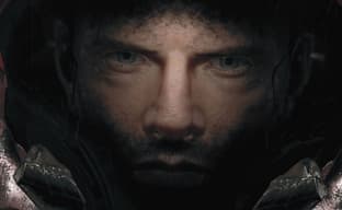 Смотрите сюжетный трейлер фантастического хоррора про пожарных Quantum Error