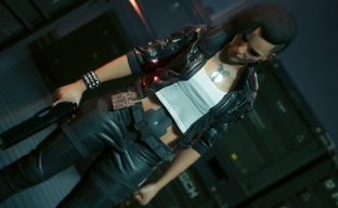 Cyberpunk 2077 остаётся поломанной игрой на PlayStation 5 после дополнительной полировки