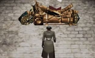 Появился геймплей Bloodborne Kart, хотя у проекта пока еще даже нет четкого видения