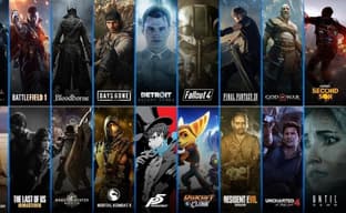 PS Plus Collection не исчезнет. Игроки по-прежнему будут получать игры для PS5