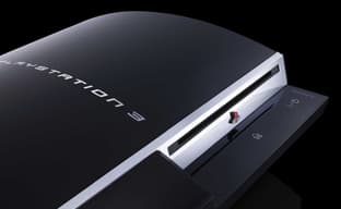 Sony раскритиковали за отказ от эмуляции игр для PS3. Мнение разработчика Nightdive Studios