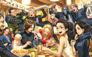 Death Stranding сняли с продажи в Steam — появилась Death Stranding Director's Cut за 3299 рублей