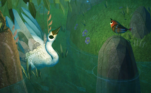 Инди-студию Funomena закрывают после обвинений основательницы в эмоциональном насилии