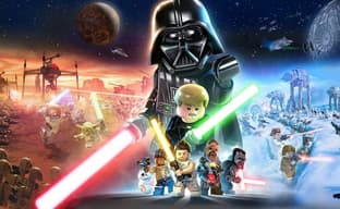 Во что поиграть в апреле? Большие проекты и инди-диета