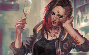 Официальный трейлер Cyberpunk 2077 перепутали с обзором багов после нового патча