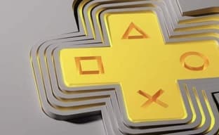 PS Plus Collection лишилась первой игры. Sony приняла странное решение