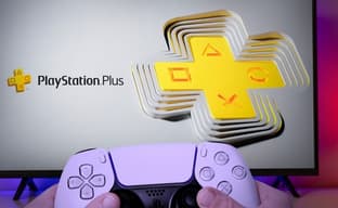 «У обновлённой PS Plus не будет такого влияния, как у Xbox Game Pass». Аналитики оценили предложение Sony