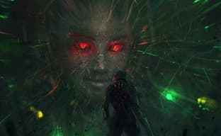 Ремейк System Shock почти готов — разработчики опять напомнили о себе и показали арсенал главного героя