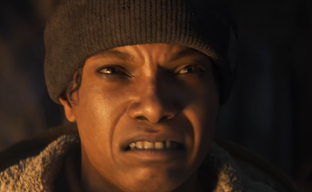 СМИ: Microsoft анонсировала State of Decay 3 в 2020, когда игры не существовало — вновь проблемы с разработкой