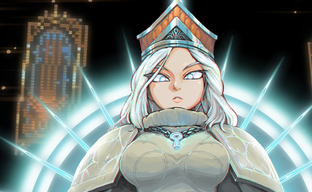 Devolver Digital на все 100% поддержала российских разработчиков Loop Hero, разрешивших заниматься пиратством