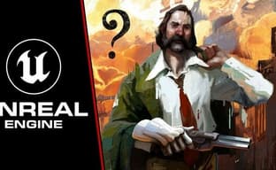 Disco Elysium 2 делают на Unreal Engine 5? Студия набирает коллектив для работы над новой игрой