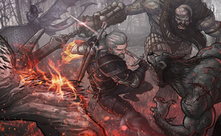 Релиз The Witcher 3 для PS5 и Xbox Series сорван из-за разрыва отношений с российской Saber Interactive