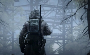 GSC Game World прокомментировала релиз S.T.A.L.K.E.R. 2 Heart of Chornobyl и не исключила продажу в России
