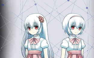 Valve урезала для россиян награду за покупки в Steam более чем в 2 раза