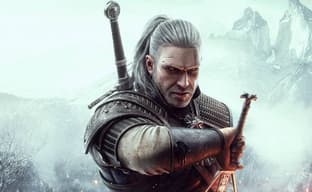 CD Projekt отобрала ремастер The Witcher 3 у русской студии, критика новой PS Plus — самое интересное за 31 марта