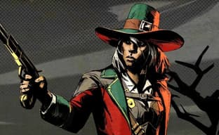 Появились первые оценки фэнтезийного вестерна Weird West от авторов Dishonored и Prey