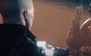 Warhammer 40,000: Darktide обзавелась датой выхода и новым трейлером