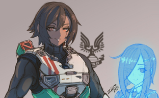 Разработчики Halo Infinite знают, что игроки устали ждать новый контент — предложили подождать, пока ищут разработчиков