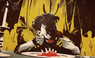 Weird West от создателей Prey и Dishonored раскритиковали за ужасное управление и камеру. Релиз Xbox Game Pass