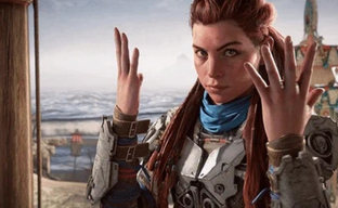 Президент Sony оправдал отказ от главного преимущества Xbox Game Pass. Скупка студий продолжится