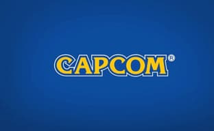 Capcom повысила зарплату всем сотрудникам на 30%. Это связано с выходом ряда успешных игр