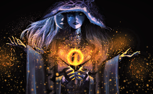 Elden Ring впервые сумели пройти без получения урона за пару часов