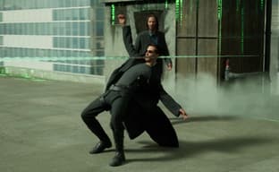 Epic Games проведет специальное мероприятие, посвящённое движку Unreal Engine 5