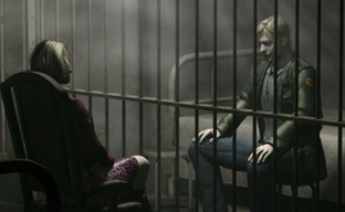 Создатель Abandoned подтвердил, что связывался с издателем Silent Hill