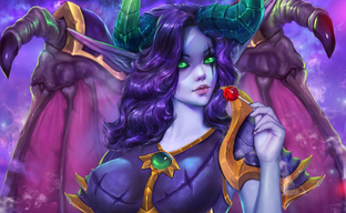 Руководство Activision Blizzard прогнули за сутки и компания откатывает решение об отмене обязательной вакцинации